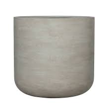 Supplier Of Large Project Planters Pottery Pots You can also choose from plastic, ceramic.