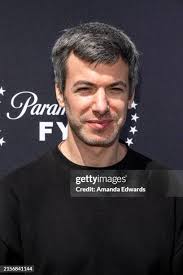 33 Amanda Fielder Photos & High Res Pictures