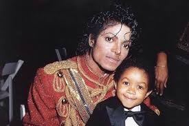 A amizade de Emmanuel Lewis e Michael Jackson | MJ Beats