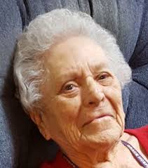 Lupe Sanchez Obituary July 15, 2016