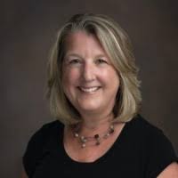 Kristen (Knapp) Flynn