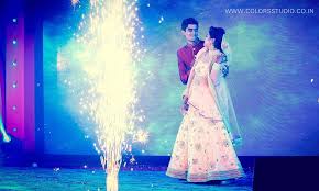 The most common types of wedding photography are the traditional wedding photography, candid wedding photography, traditional videography, wedding cinematography, pre wedding photography, etc. Photo By Colors Studio Bangalore Bangalore Weddingnet Wedding India Indian Indianwedding Weddingdress Indian Wedding Outfits Wedding Photography Wedding