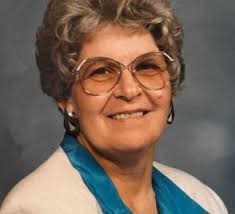 Court Report August 14 2020 (Minnesota DNR, Minnesota State Patrol, Roseau  County, City of Roseau, City of Warroad)