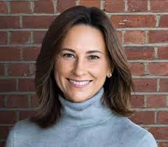 Saratoga TODAY June 28