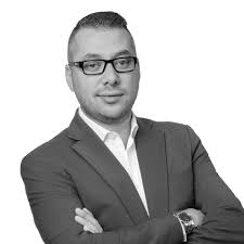 About Varme Energy: Shaping the Future of Waste Management and Carbon  Capture — Varme Energy