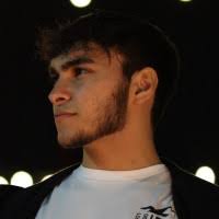 200+ "Nasıf" profiles