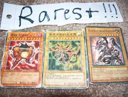 However, to sell cards on troll and toad, you need to have a card worth a minimum of $30 as a personal seller. Free Ultra Rare Yugioh Cards Tiered Auction 3 Days Only Trading Cards Listia Com Auctions For Free Stuff