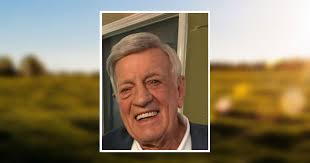 Larry Pettus Obituary August 30, 2020