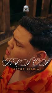 BESOS Por @victorcibrianofficial PRÓXIMAMENTE 💋, Un Temazo Que Forma Parte  de Su Nuevo Álbum E$ENCIA 💿, 🗓️ Llega Este 8 de Agosto 🎥 Por Nuestro  Canal de Youtube ❤️‍🔥 , #victorcibrian #newmusicvideo ...