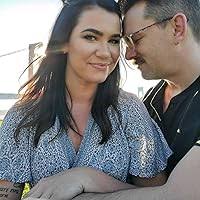 Black and Tan: Essays and Excursions