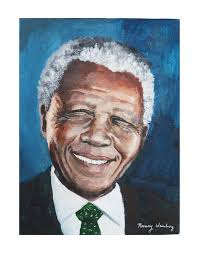 Heroes — Store — My Mudda Folk Art Sales