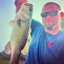 ᐅ Lake Clark fishing reports🎣• Gulf Gate Estates, FL (United States)  fishing