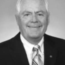 TOP 10 BEST Insurance near Ellensburg, WA