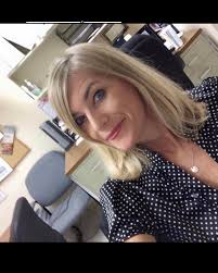 Model seeking photographer to document scars and story