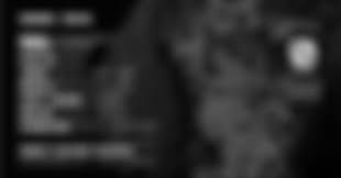 SubØhm X SEELEN at Transit, Chemnitz