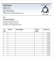 Download Receipt Template Download Free Documents In Pdf Word Excel Receipt Template Invoice Template Word Letter Format Sample