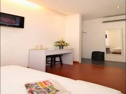 Welcome to globalart taman seri alam, masai! Rose Cottage Hotel Bandar Seri Alam Masai Dnata Travel