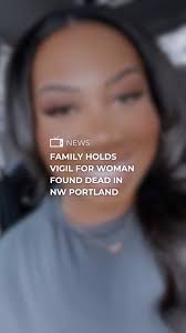 Krystal Lynne Pendergraph