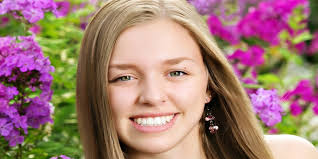 Greenwood High School celebrates graduates in Class of 2018