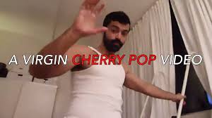 Briggitte Bozzo te espera - Descubre en sus colecciones y clips más ardientes