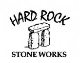 Jim the owner will make sure your order will be delivered to your. Hard Rock Stone Works Sterling Heights Mi 48314