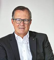 Hinter den Kulissen der Produkt- entwicklung