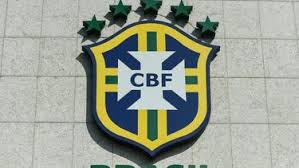 O goiás esporte clube nasceu de um sonho, que teve os primeiros passos rumo à realidade na noite de 6 de abril de 1943, na calçada da rua 23, centro de goiânia. Goias