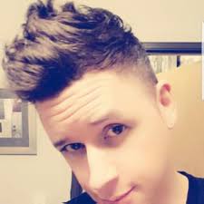 Meifuly High F Rrequency Wand Portable Machine, Portable Handheld High F  requency Wand Machine with 7 Different Tubes (Multi-Colored) :  Amazon.com.au: Beauty