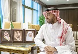 وكشف النصر في بيان له اليوم عما وصفه بالتحول المذهل في الصفقة بانضمام تاليسكا رسميا إلى النصر بعد مفاوضات لعدة أسابيع. ØªØ§Ù„ÙŠØ³ÙƒØ§ Ù†ØµØ±Ø§ÙˆÙŠ