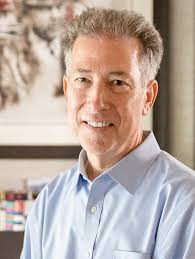 Cox Communications CEO Patrick J. Esser To Retire At Year End