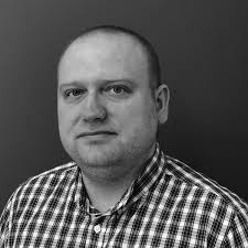 Hopkins Young Electrical Ltd