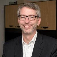 Keith Moen Email & Phone Number