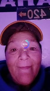 Lee Wiggins (@automadtiklee)’s videos with Moon