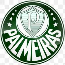 Coritiba fc logo image files for download. Coritiba Foot Ball Club Images Coritiba Foot Ball Club Transparent Png Free Download