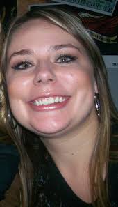 Heather Cilny from Aldine High School