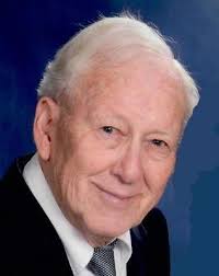 Willis Nelson Obituary (1925