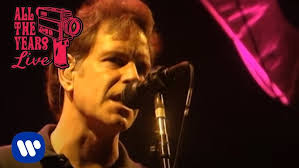 Blaque Gurl Majik 2020 Performance 🌟