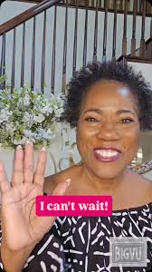 Your breakthrough doesn’t wait for the “perfect” time... it's waiting for  YOU at the I Am Woman Virtual Conference 2025. ., 🌟 Can’t join both days?  We’ve got you!, ., Grab a 1-Day Pass for just $79:, ...