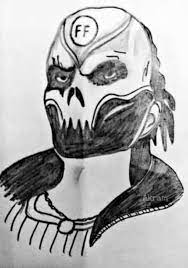 Shimada hayato free fire by alidamaru on deviantart. Free Fire Drawing Annanya771 On Twitter Kelly Freefire Freefiregirl Drawing Annanya771 Free Fire Id Annanya7771