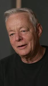 Tommy Emmanuel and Michael Cleveland perform a reimagined version of “Mr.  Guitar” honoring Chet Atkins’ legacy. , Hear stories from the artists of  Chet’s impact as a friend and mentor in the We Still ...