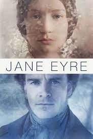 Миа васиковска, майкл фассбендер, джуди денч и др. Jane Eyre 2011 Movie Moviefone