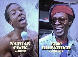 cult film freak: SAD DEMISE OF CURTIS JACKSON ON 'THE WHITE SHADOW'