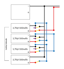Alternative Schalter 8x Um Mikrocontroller Net