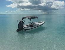 Boats for fishing and boats for fun, brands like grady white, boston whaler, carolina skiff, bayliner, & stratos. Center Console Boat Wikipedia