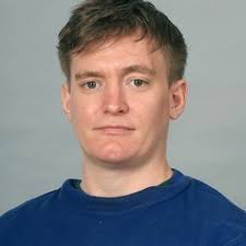 Conspiracy Lab — Dr Daniel Jolley