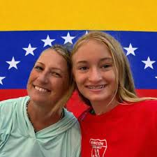 Hauling mare to Nashville and donkeys from Maryland