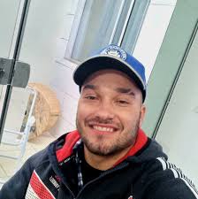 RESGATE DE DRONE O Corpo de Bombeiros Militar do Rio Grande do Sul