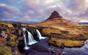 Learn more about iceland, including its history. Iceland Reykjavik Memory Maker Holiday