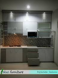 We would like to show you a description here but the site won't allow us. Furniture Kitchen Set Minimalis Lemari Pakaian Jakarta Harga Murah Permeter All Post