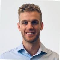 200+ "Ed Willis" profiles